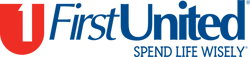 First United Bank